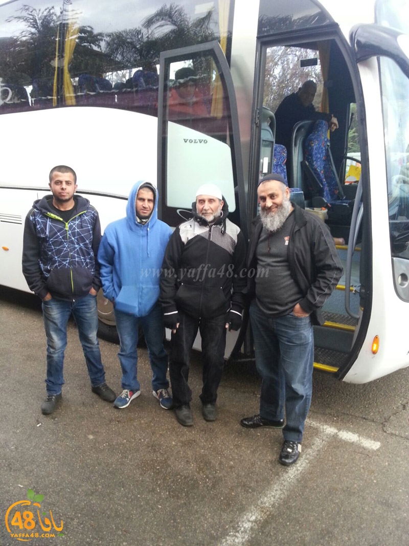 7afela ramla (7).jpg